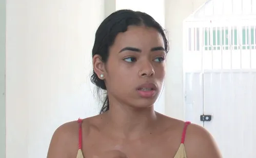 
          Imagem ilustrativa da imagem "Não tinha necessidade nenhuma", diz dona de casa baleada após briga de trânsito
          