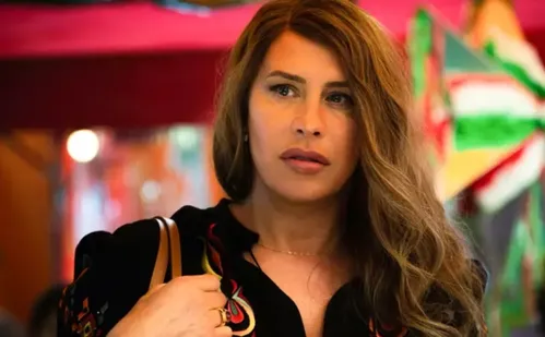 
          Imagem ilustrativa da imagem Netflix considera olhar posts de suas estrelas após caso Karla Sofia Gascón
          