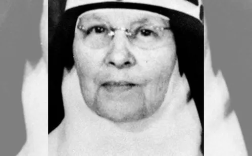 
          Imagem ilustrativa da imagem Noite de louvor e adoração com a juventude da IBCV neste sábado
          