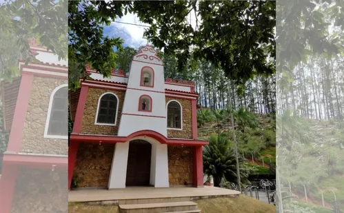 
          Imagem ilustrativa da imagem Noite de louvor e adoração em Piúma com Rose Nascimento
          