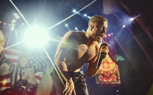 
          Imagem ilustrativa da imagem Nova versão de Branca de Neve com Gal Gadot chega aos cinemas
          