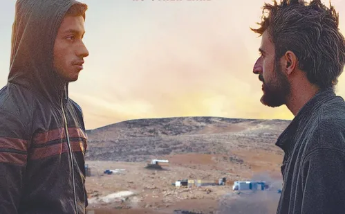 
          Imagem ilustrativa da imagem Nova versão de Branca de Neve com Gal Gadot chega aos cinemas
          