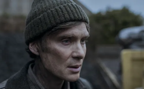 
          Imagem ilustrativa da imagem Nova versão de Branca de Neve com Gal Gadot chega aos cinemas
          