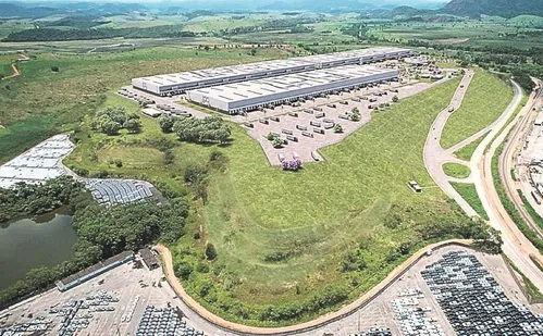 
          Imagem ilustrativa da imagem Novas empresas vão abrir 15 mil empregos no ES
          
