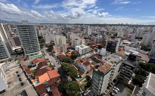 
          Imagem ilustrativa da imagem Novas lojas para disputar consumidores em bairros no ES
          