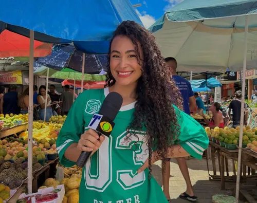 
          Imagem ilustrativa da imagem Novo programa de entretenimento estreia na TV Tribuna/Band
          