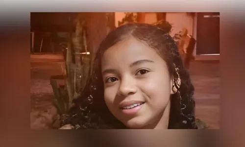 
          Imagem ilustrativa da imagem O que falta ser esclarecido sobre o caso Ingrid Vitória?
          