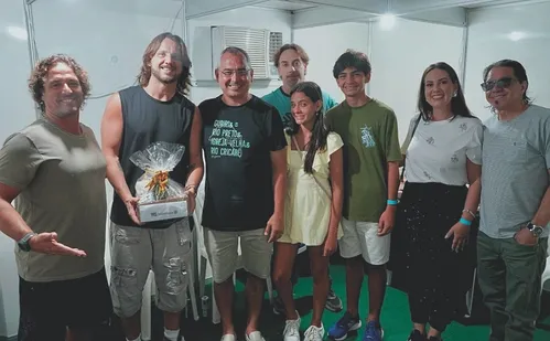 
          Imagem ilustrativa da imagem O que pesa na hora da decisão?
          