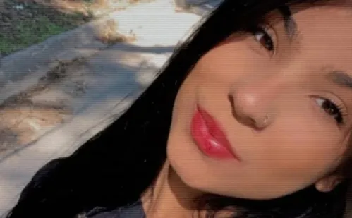 
          Imagem ilustrativa da imagem Caso Vitória: polícia chega a assassino da jovem e descobre relação com ex-namorado
          