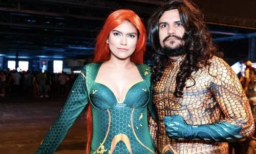 
          Imagem ilustrativa da imagem O que sua fantasia de Carnaval revela sobre você: significados e simbolismos
          