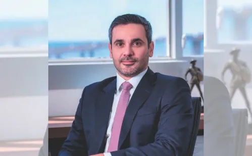 
          Imagem ilustrativa da imagem “OAB da medicina” avança no Congresso
          