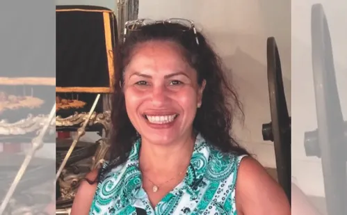 
          Imagem ilustrativa da imagem “OAB da medicina” avança no Congresso
          