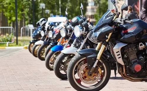 
          Imagem ilustrativa da imagem Oito motos são roubadas todos os dias no Espírito Santo
          