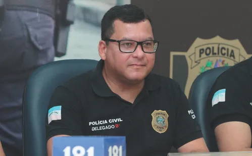 
          Imagem ilustrativa da imagem Oito motos são roubadas todos os dias no Espírito Santo
          