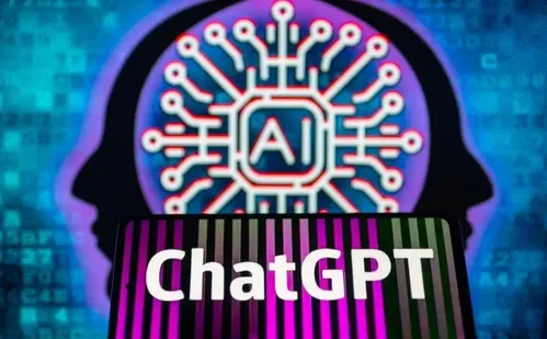 
          Imagem ilustrativa da imagem OpenAI libera 'fábrica de imagens' do ChatGPT para usuários; saiba como usar
          