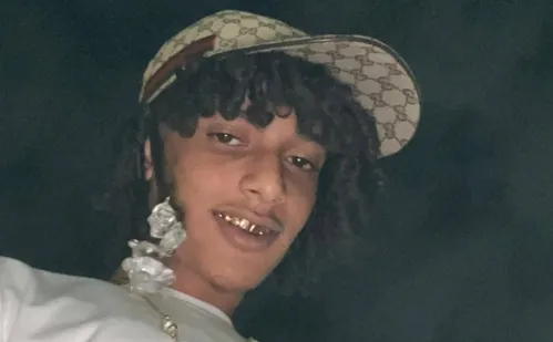 
          Imagem ilustrativa da imagem STJ revoga habeas corpus de Oruam por descumprimento de medidas cautelares
          