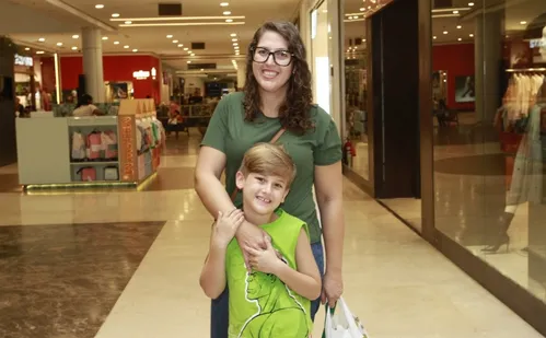 
          Imagem ilustrativa da imagem Ovos de Páscoa estão menores, mas podem custar até R$ 200
          