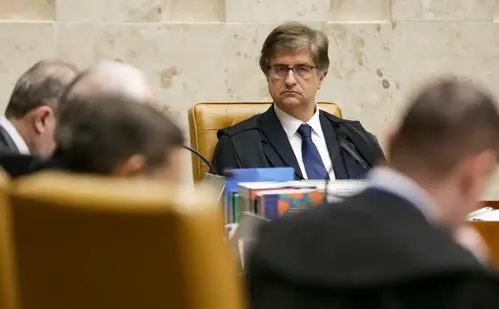 
          Imagem ilustrativa da imagem PGR é contra pedido de Bolsonaro para apresentar defesa em 83 dias
          