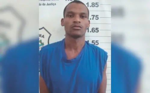 
          Imagem ilustrativa da imagem PM divulga lista com 15 procurados da região do Bairro da Penha
          