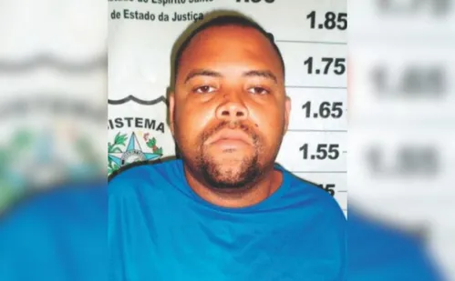 
          Imagem ilustrativa da imagem PM divulga lista com 15 procurados da região do Bairro da Penha
          