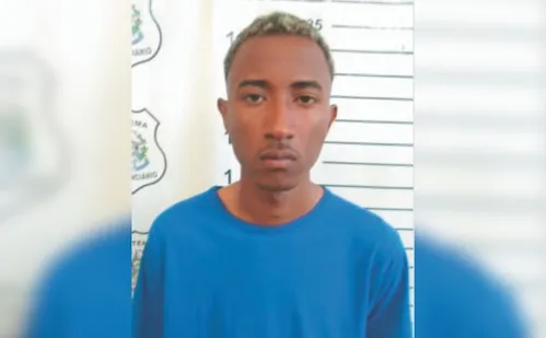 
          Imagem ilustrativa da imagem PM divulga lista com 15 procurados da região do Bairro da Penha
          