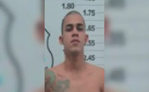 
          Imagem ilustrativa da imagem PM divulga lista com 15 procurados da região do Bairro da Penha
          