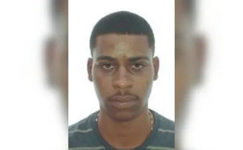 
          Imagem ilustrativa da imagem PM divulga lista com 15 procurados da região do Bairro da Penha
          