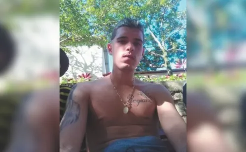 
          Imagem ilustrativa da imagem PM divulga lista com 15 procurados da região do Bairro da Penha
          