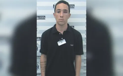 
          Imagem ilustrativa da imagem PM divulga lista com 15 procurados da região do Bairro da Penha
          