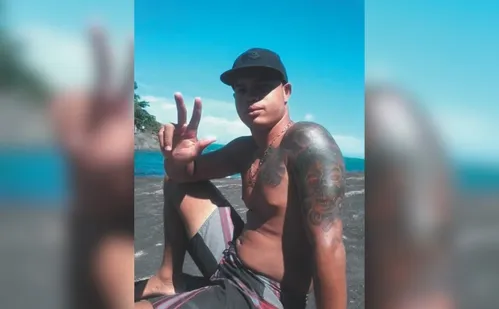 
          Imagem ilustrativa da imagem PM divulga lista com 15 procurados da região do Bairro da Penha
          