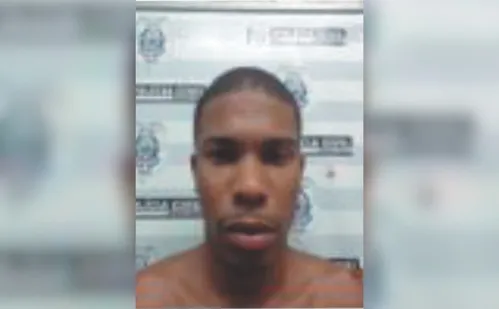 
          Imagem ilustrativa da imagem PM divulga lista com 15 procurados da região do Bairro da Penha
          