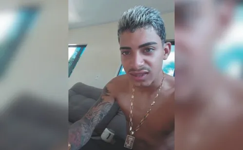 
          Imagem ilustrativa da imagem PM divulga lista com 15 procurados da região do Bairro da Penha
          