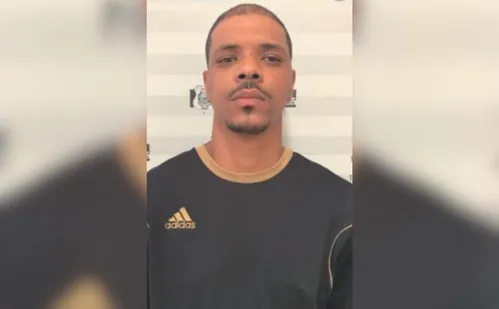 
          Imagem ilustrativa da imagem PM divulga lista com 15 procurados da região do Bairro da Penha
          