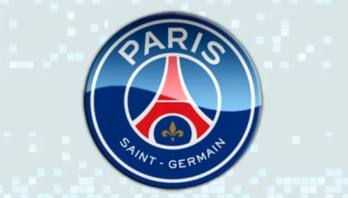 
          Imagem ilustrativa da imagem PSG fatura seu 13º título francês e busca ‘tríplice coroa’
          