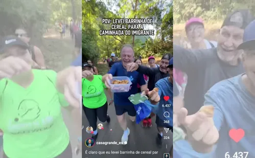 
          Imagem ilustrativa da imagem PT pode não lançar candidato
          