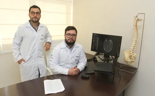 
          Imagem ilustrativa da imagem Pacientes com confusão mental após dengue e chikungunya
          