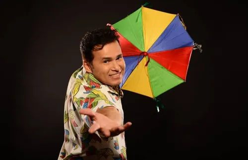 
          Imagem ilustrativa da imagem Palco do Pernambuco Meu País no Carnaval estreia nesta sexta-feira no Recife
          