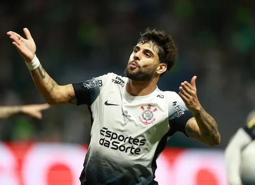 
          Imagem ilustrativa da imagem Tabela da Sul-Americana 2025: datas, horários e onde assistir aos jogos da fase de grupos
          