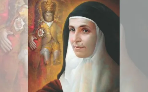 
          Imagem ilustrativa da imagem Paróquias celebram o Jubileu de morte do padre Alfonso Pastore
          