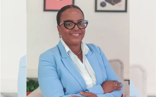 
          Imagem ilustrativa da imagem Paróquias do ES celebram Missa de Cinzas nesta quarta-feira
          