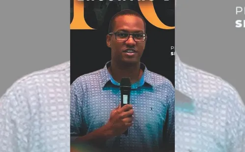 
          Imagem ilustrativa da imagem Paróquias do ES celebram Missa de Cinzas nesta quarta-feira
          