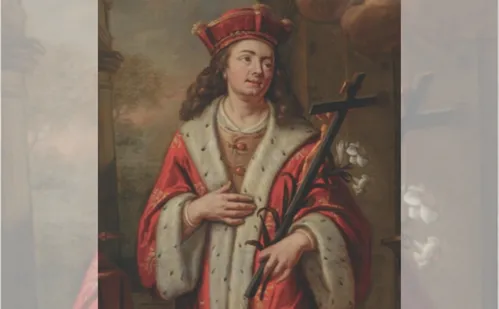 
          Imagem ilustrativa da imagem Paróquias do ES celebram Missa de Cinzas nesta quarta-feira
          