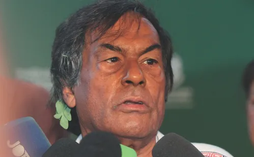 
          Imagem ilustrativa da imagem Parque Cultural Casa do Governador vai ter mais de 750 atividades em 2025
          