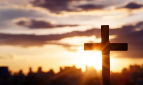 
          Imagem ilustrativa da imagem Páscoa: história, significado e tradições pelo mundo
          