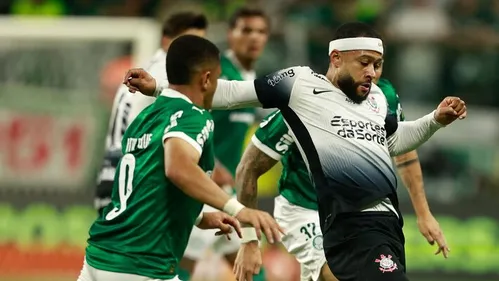 
          Imagem ilustrativa da imagem Paulistão movimenta R$ 7 bilhões e gera mais de 42 mil empregos
          