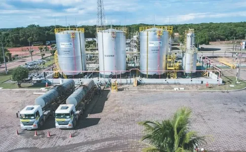 
          Imagem ilustrativa da imagem Pedido da Seacrest por recuperação judicial
          