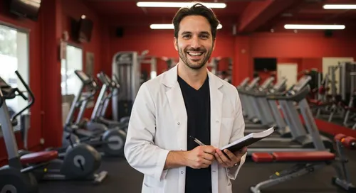 
          Imagem ilustrativa da imagem Pegou pesado no Carnaval? Se ligue nas dicas do nutri para voltar à dieta
          
