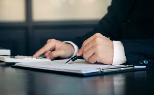 
          Imagem ilustrativa da imagem Pejotização: contratar pessoas jurídicas é inevitável, dizem empresários
          