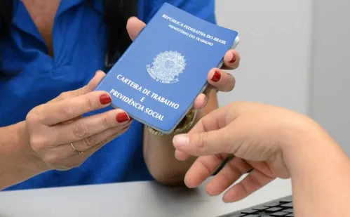 
          Imagem ilustrativa da imagem Pequenos negócios criam mais de 22 mil empregos
          