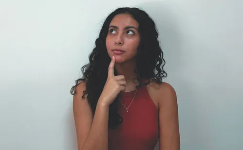 
          Imagem ilustrativa da imagem Perguntas e relatos para fazer ao médico
          